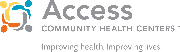 Access Community Health Centers Logo